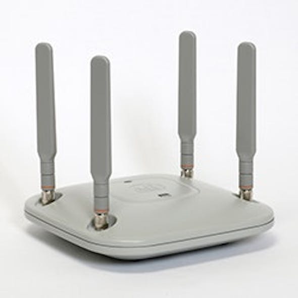Stratix-5100-wireless-access-point