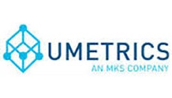 umetrics