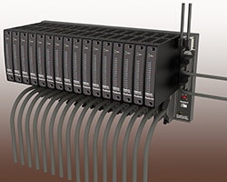 1663368326391 Foxboro200seriesioblack