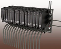 1663368326391 Foxboro200seriesioblack 1663368326391 Foxboro200seriesioblack