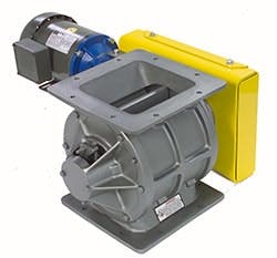 1663368327913 Udv 1663368327913 Udv