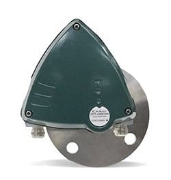 1663368329600 Yokohama 1663368329600 Yokohama