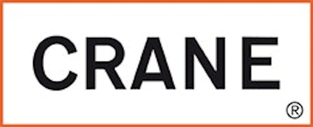 Logo-CRANE-72dpi