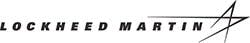 1663368342435 Lockheedmartin 1663368342435 Lockheedmartin