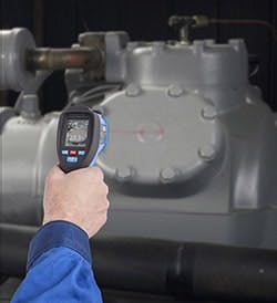 1663368343914 Skfinfraredthermometer 1663368343914 Skfinfraredthermometer