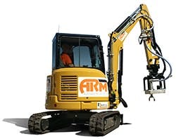 1663368345288 Cpnlbarm 1663368345288 Cpnlbarm