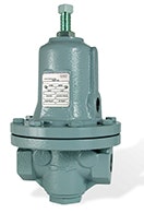 1663368347220 Cpbelgas