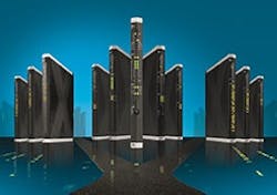 1663368350167 Cphima 1663368350167 Cphima