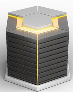 1663368351695 Altium 1663368351695 Altium