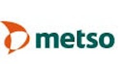 1663368353187 Metso 1663368353187 Metso
