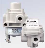 1663368360062 Cpmarsht60