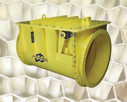 1663368362934 Cpstingerhi 1663368362934 Cpstingerhi