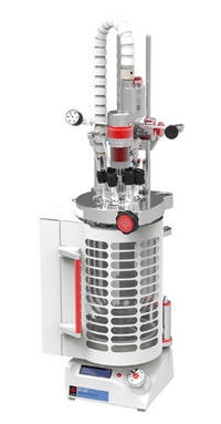 1663368364432 Atlaspotassium3barpressurereactor