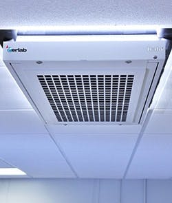 1663368368009 Cpphoto615halo01light 1663368368009 Cpphoto615halo01light