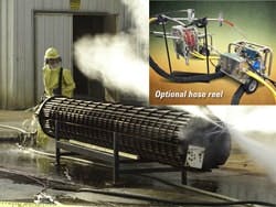 1663368372702 Saflex20011 1663368372702 Saflex20011