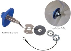 1663368379041 Fastfitkitlarge 1663368379041 Fastfitkitlarge