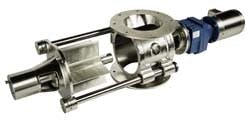 1663368382529 Kleaninplace2rail 1663368382529 Kleaninplace2rail