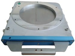 1663368383998 Dsvslidegate 1663368383998 Dsvslidegate