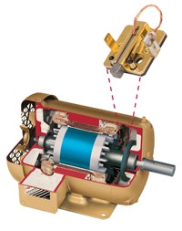 SuperE-Cutaway-Shaft-baldor