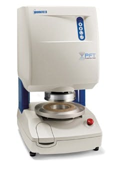 1663368390623 Brookfield 1663368390623 Brookfield