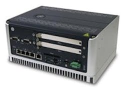 1663368392472 Geintegrateddata 1663368392472 Geintegrateddata