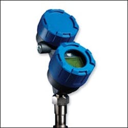 1663368393986 Magnetrol0519 1663368393986 Magnetrol0519