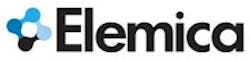 1663368395473 Elemicahsmall 1663368395473 Elemicahsmall