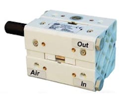 1663368397035 Clarksolutionscu15 1663368397035 Clarksolutionscu15