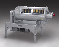 1663368398579 Munsoncc04533614056