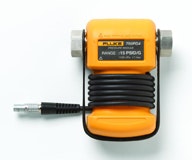 1663368400077 Fluke73322