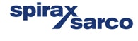 spirax-sarco