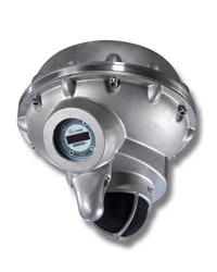 1663368404558 Genearlmonitorgassonicobserveriugldhi