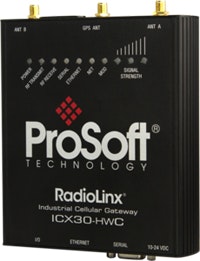 1663368405967 Icx30hwclargecopy