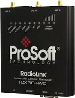 1663368405967 Icx30hwclargecopy 1663368405967 Icx30hwclargecopy