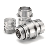 Parker-NSL-Series-Couplings-422
