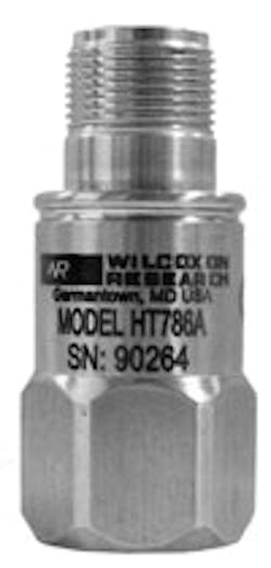 1663368409742 Meggitt140421 1663368409742 Meggitt140421