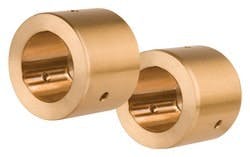 1663368412619 Waukesha0417 1663368412619 Waukesha0417