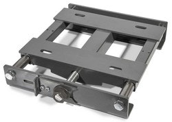 1663368414525 Emersonbrowning0416