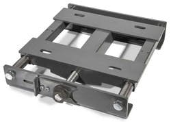 1663368414525 Emersonbrowning0416 1663368414525 Emersonbrowning0416