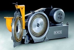 1663368417501 Munson0415