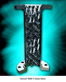 1663368424639 Kenics0410