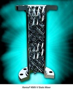 1663368424639 Kenics0410 1663368424639 Kenics0410