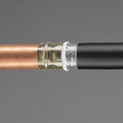 1663368426211 Viega0410 1663368426211 Viega0410