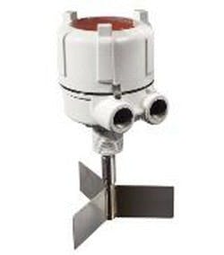 1663368427613 Binmaster0409 1663368427613 Binmaster0409