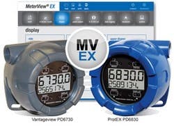 1663368430524 Meterview0408 1663368430524 Meterview0408