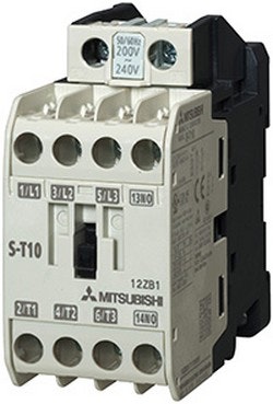 1663368432232 Mitsubishi0408