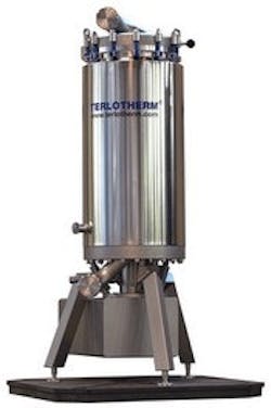 1663368441393 Terlet0323 1663368441393 Terlet0323