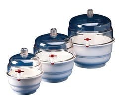 1663368444396 Omega0321 1663368444396 Omega0321