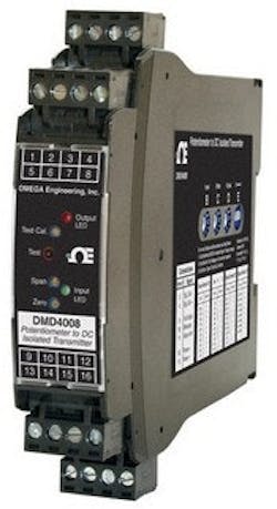 1663368447181 Omega2 1663368447181 Omega2