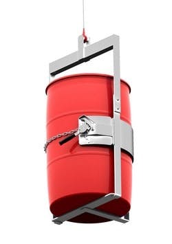 1663368448595 Morse0319 1663368448595 Morse0319